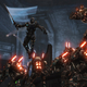 Image for article titled What Went Wrong With Silicon Knights' X-Men: Destiny?